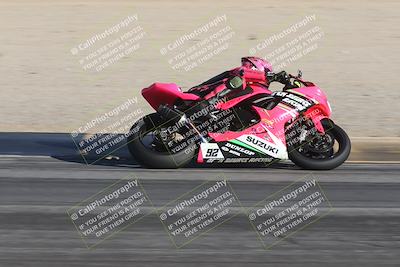 media/Oct-31-2025-CVMA Friday Practice (Fri) [[e9defcbea4]]/2-Racer 1 Practice/Session 2 Turn 11/